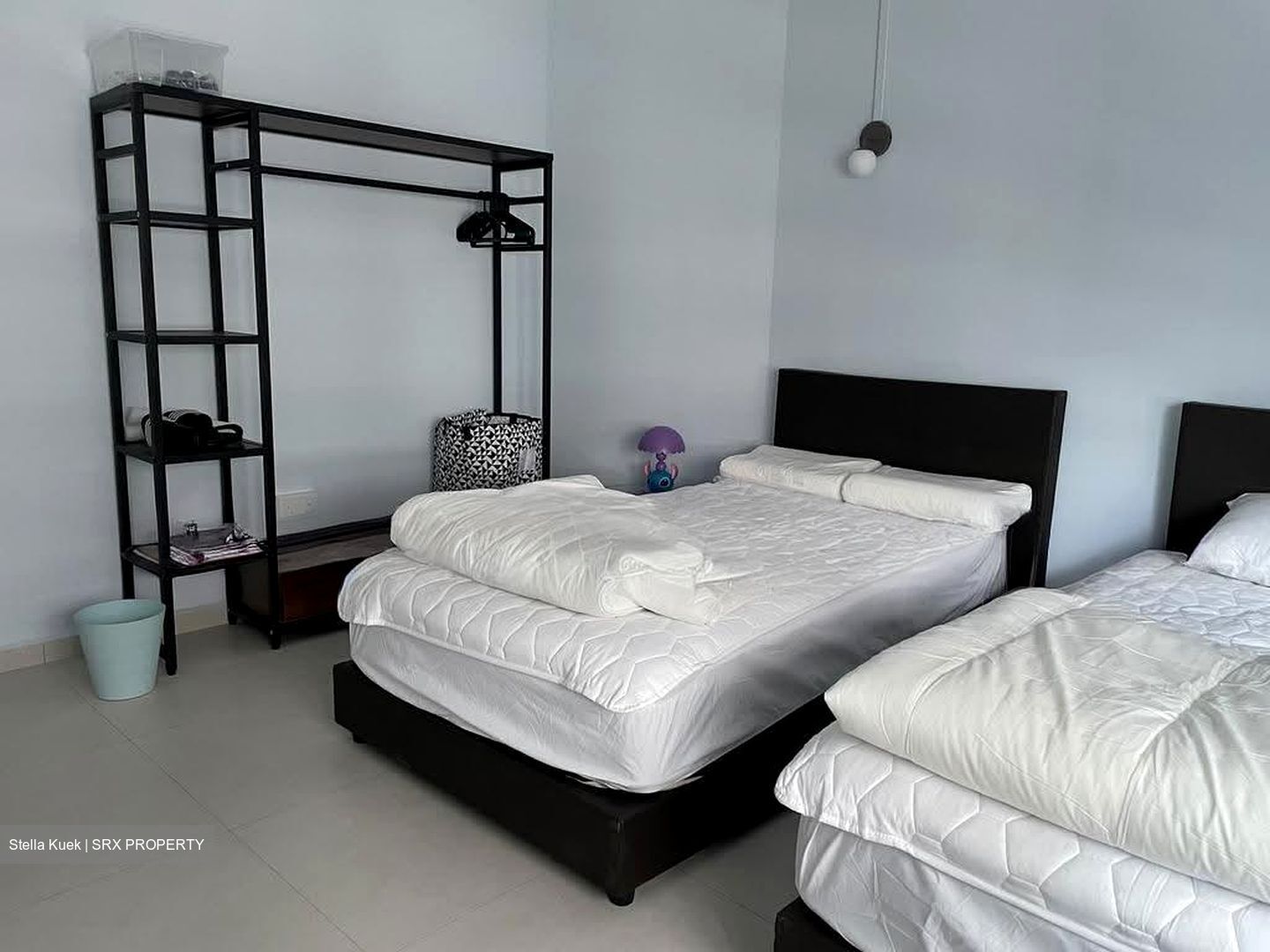 Blk 706 Jurong West Street 71 (Jurong West), HDB 4 Rooms #621634911